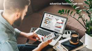 advertise feedbuzzard com