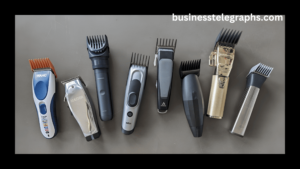 stylecraft best lineup trimmer blade