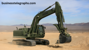 simscholars hydraulic excavator answers