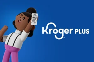 Unlocking Perks with Kroger Feedback Exclusive Coupons and Deals