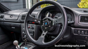 momo monte carlo steering hwheel in gc8