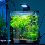 The Ideal Freshwater and Saltwater Fish for Your 125 Gallon Aquarium