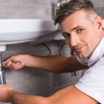 Why You Should Trust an Emergency Plumber in Adelaide for Urgent Repairs