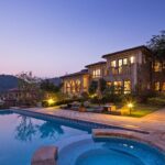 Best Villa Renovation Companies in Al Barari