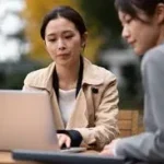 The Hidden Benefits of Hiring a Professional Annual Maintenance Company in Hong Kong