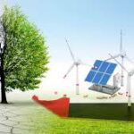 Dubai’s Climate Challenge: Essential AC Repair and Gym Maintenance Services for Fitness Facilities