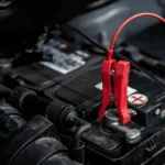 Simplify Battery Shopping With Dial-A-Battery’s Guide To Choosing Economy Vs. Premium Options
